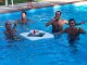 100_3802 (Large)